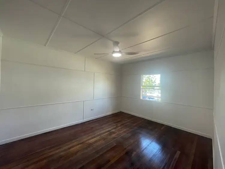 Fifth view of Homely house listing, 544 Gympie Road, Strathpine QLD 4500