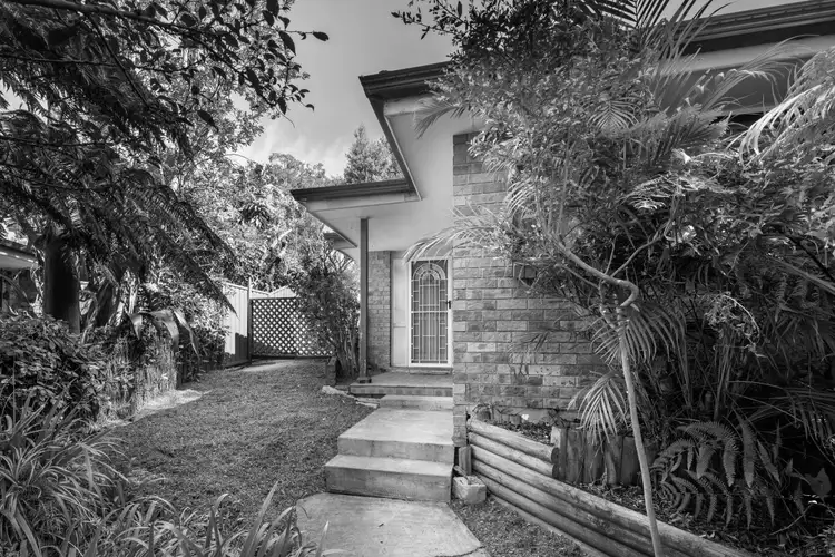 15/17 Binya Place, Como NSW 2226