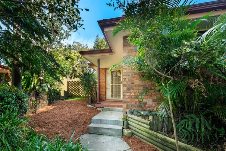 15/17 Binya Place, Como NSW 2226