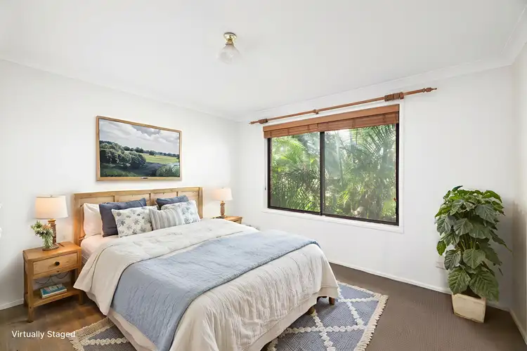 Sixth view of Homely villa listing, 15/17 Binya Place, Como NSW 2226