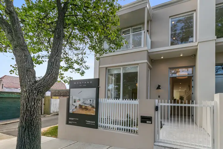 16 Brighton Street, Petersham NSW 2049