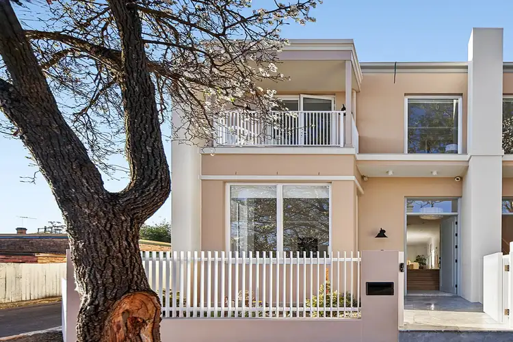 14 Brighton Street, Petersham NSW 2049