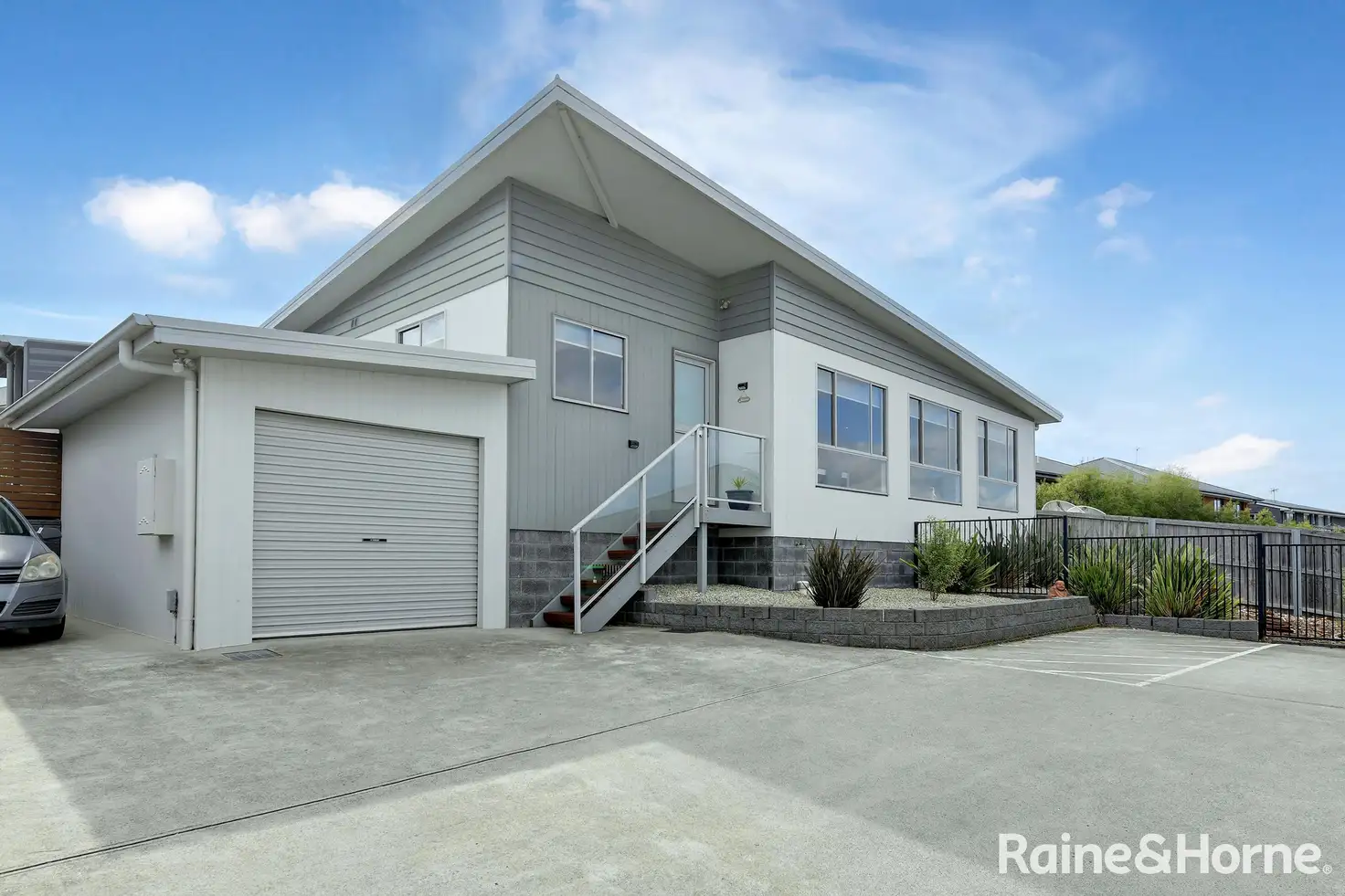 Main view of Homely house listing, 2/33 Pennington Drive, Sorell TAS 7172