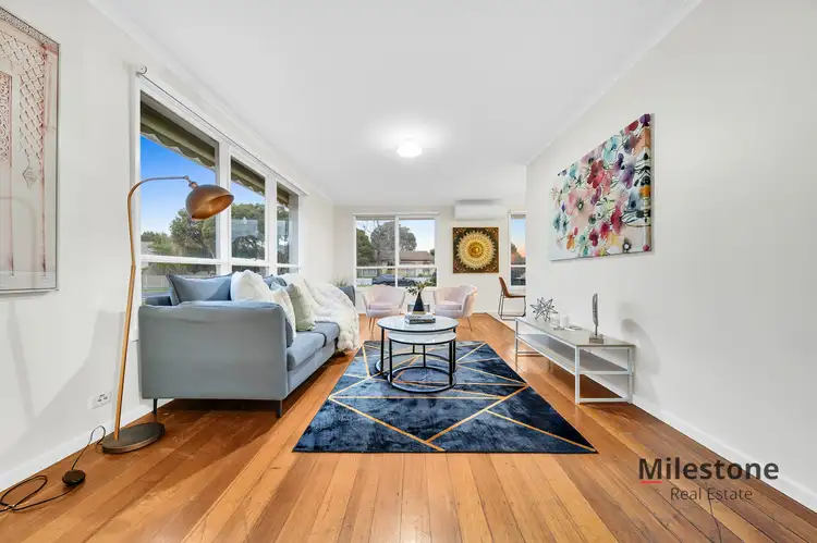 Third view of Homely house listing, 30 Riverview Crescent, Eumemmerring VIC 3177