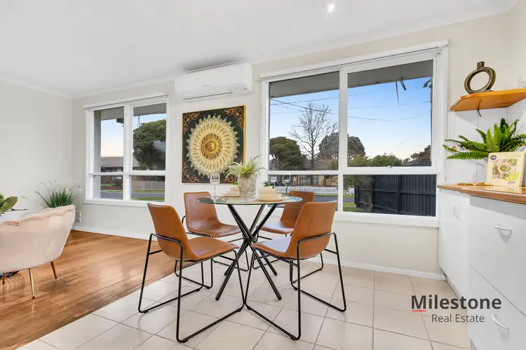 Sixth view of Homely house listing, 30 Riverview Crescent, Eumemmerring VIC 3177