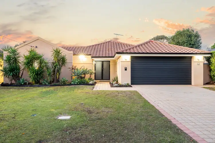 10 Emander Drive, Dianella WA 6059