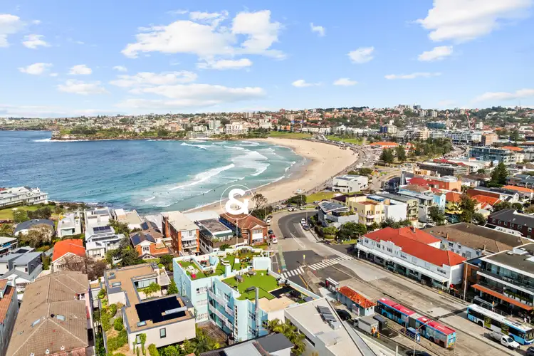 Main view of Homely apartment listing, 14/92-96 Brighton Boulevard, North Bondi NSW 2026