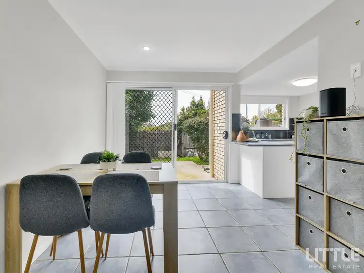 Sixth view of Homely townhouse listing, 1/6 Station Road, Burpengary QLD 4505