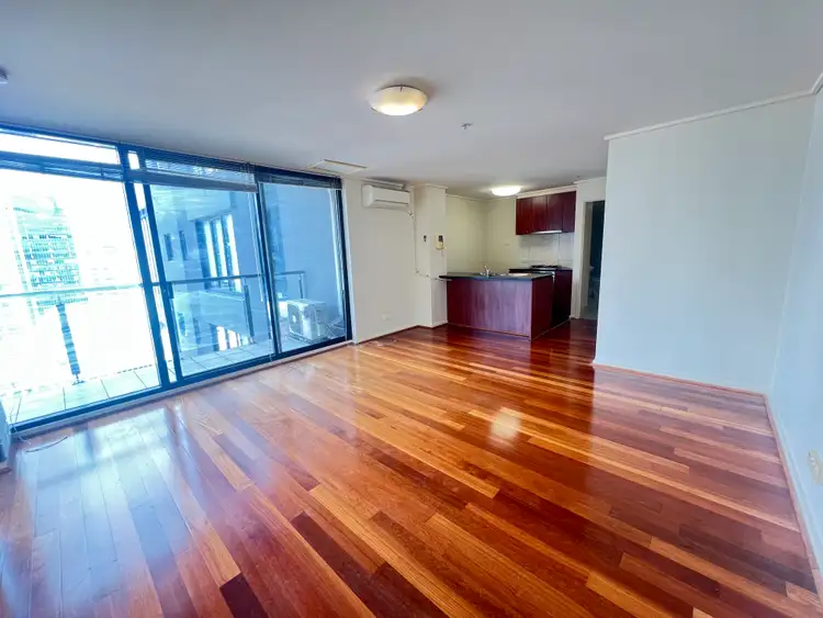 668 Bourke St