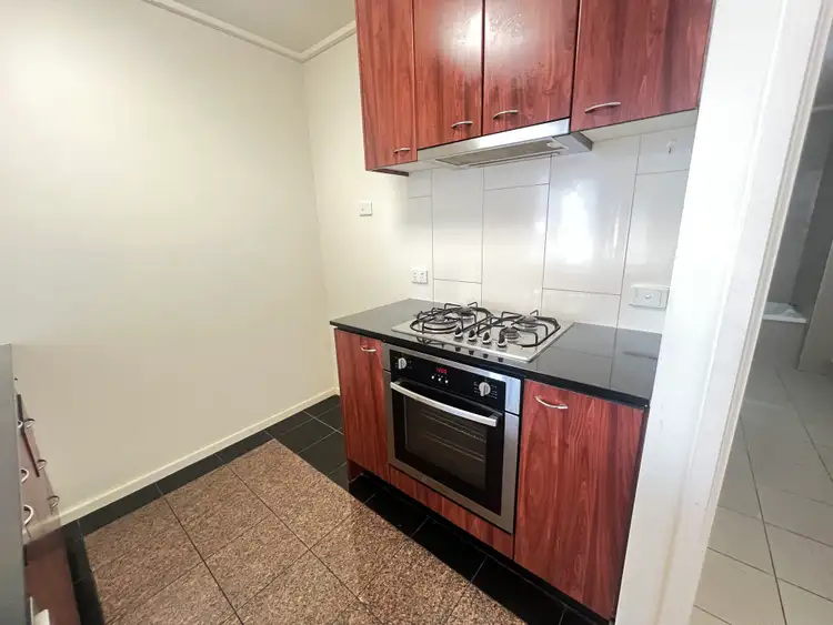 Fourth view of Homely apartment listing, 2210/668 Bourke St, Melbourne VIC 3000