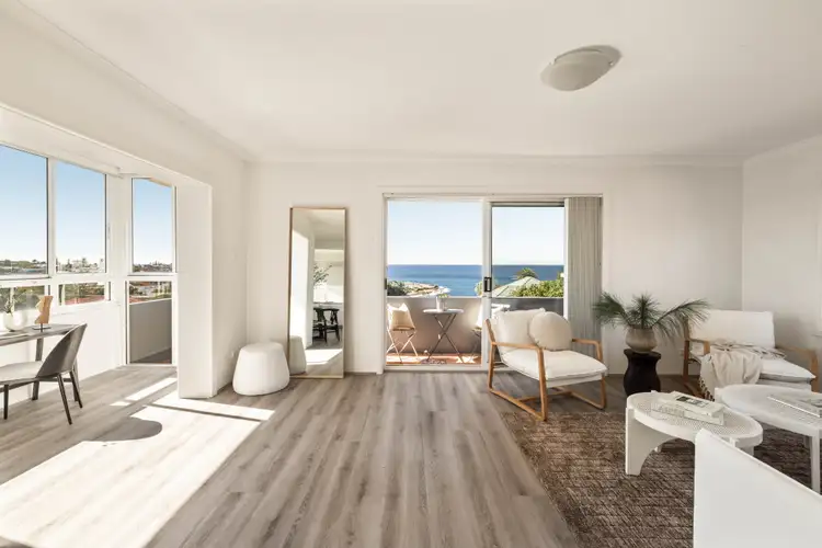 9/107 Arden Street, Coogee NSW 2034
