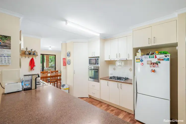 Fourth view of Homely house listing, 225 Booral Road, Urangan QLD 4655