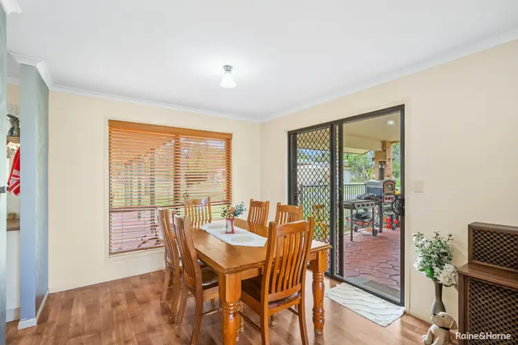 Fifth view of Homely house listing, 225 Booral Road, Urangan QLD 4655