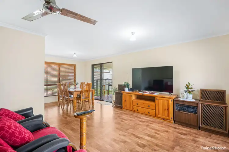 Sixth view of Homely house listing, 225 Booral Road, Urangan QLD 4655