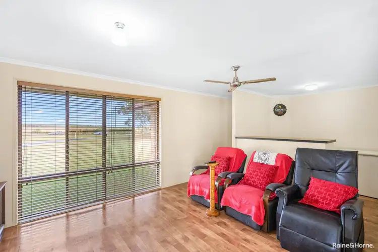 Seventh view of Homely house listing, 225 Booral Road, Urangan QLD 4655