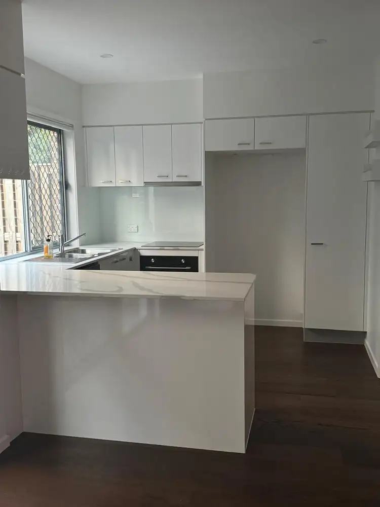 11/15 Alter Street, Wynnum West QLD 4178