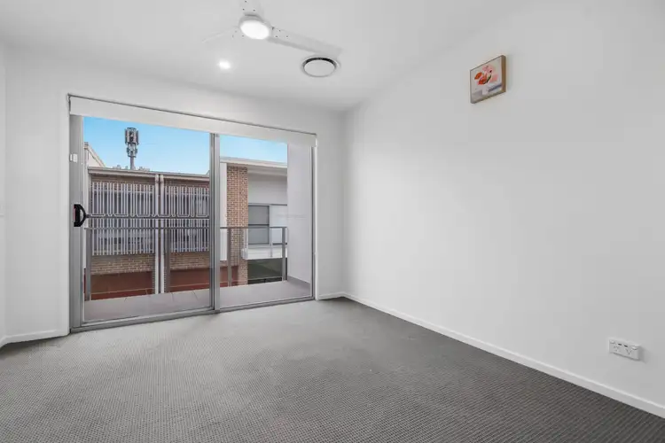 Fourth view of Homely house listing, 11/15 Alter Street, Wynnum West QLD 4178