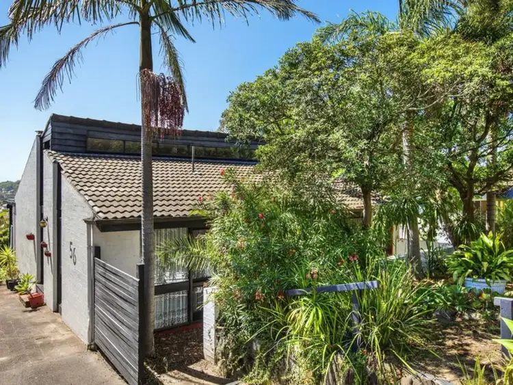 56 Promenade Avenue