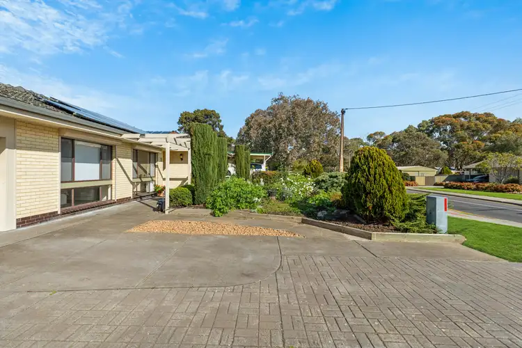 Third view of Homely house listing, 9 Regency Road, Happy Valley SA 5159