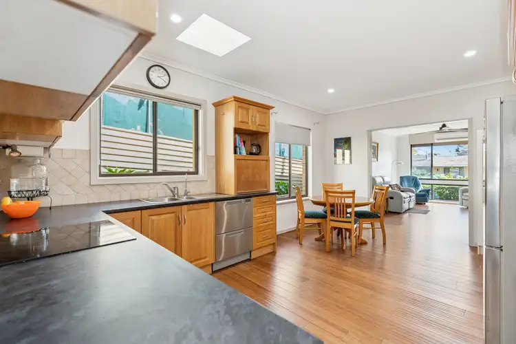 Fourth view of Homely house listing, 9 Regency Road, Happy Valley SA 5159