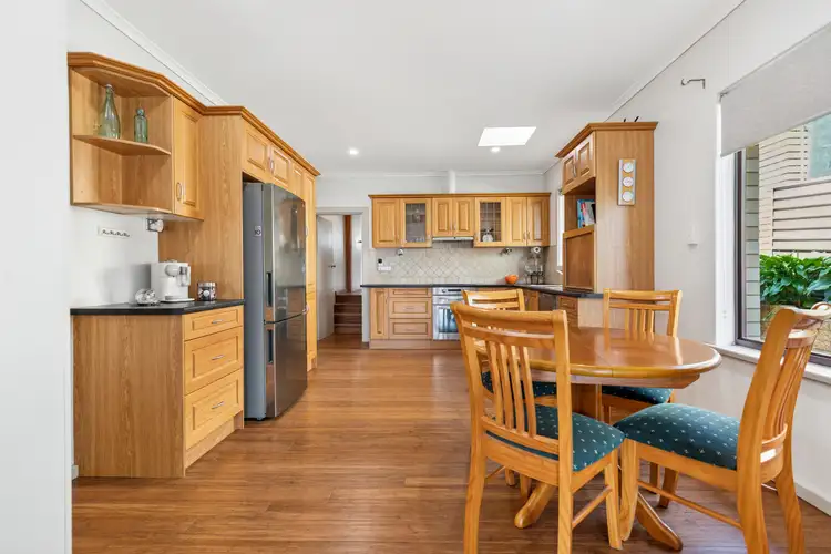 Fifth view of Homely house listing, 9 Regency Road, Happy Valley SA 5159