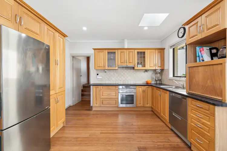 Sixth view of Homely house listing, 9 Regency Road, Happy Valley SA 5159