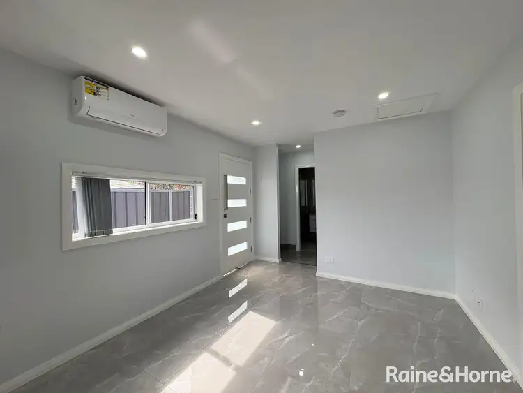 11A Kitson Place, Minto NSW 2566