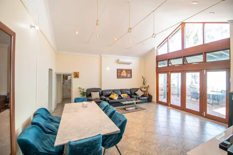 Sixth view of Homely house listing, 65 Goderich Street, East Perth WA 6004