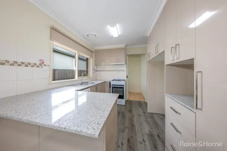 Third view of Homely house listing, 5 Gregory Court, Sunbury VIC 3429