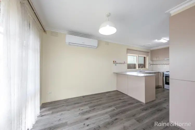 Fourth view of Homely house listing, 5 Gregory Court, Sunbury VIC 3429