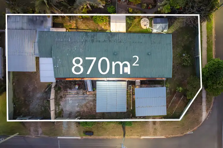 Third view of Homely house listing, 22 Benaroon Street, Bracken Ridge QLD 4017