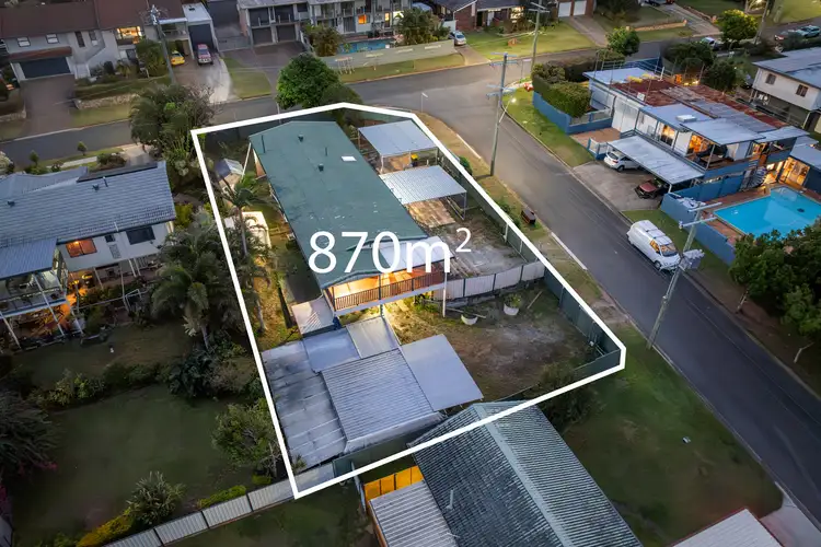 Fourth view of Homely house listing, 22 Benaroon Street, Bracken Ridge QLD 4017