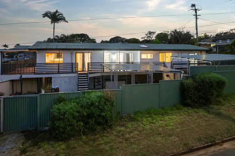 Fifth view of Homely house listing, 22 Benaroon Street, Bracken Ridge QLD 4017