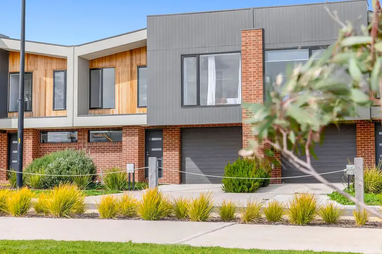 23 Lime Crescent, Diggers Rest VIC 3427
