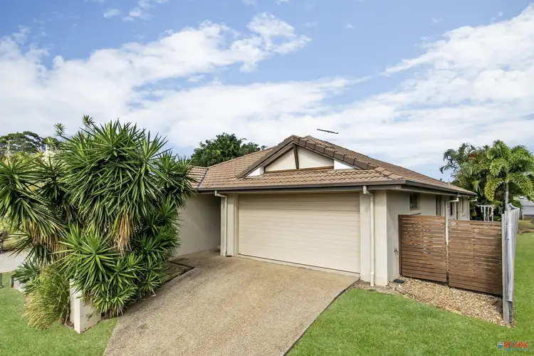 Second view of Homely house listing, 63 School Road, Victoria Point QLD 4165