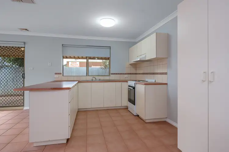 Third view of Homely house listing, 10a Harvey Street, South Kalgoorlie WA 6430