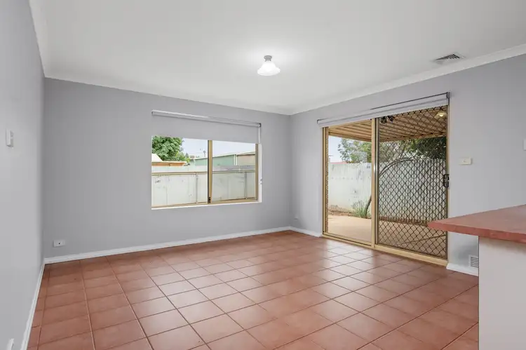 Fifth view of Homely house listing, 10a Harvey Street, South Kalgoorlie WA 6430
