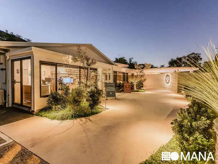 74-78 Bangalow Road, Byron Bay NSW 2481