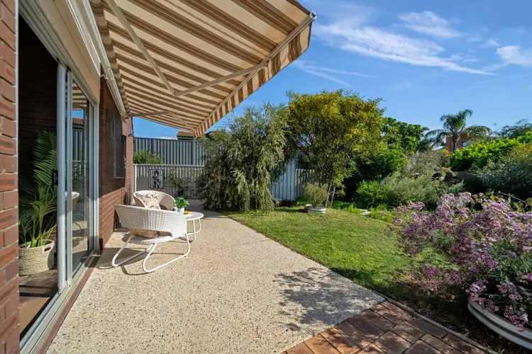 Main view of Homely house listing, 12A Alder Way, Duncraig WA 6023