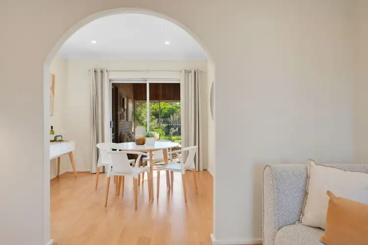 Fourth view of Homely house listing, 12A Alder Way, Duncraig WA 6023