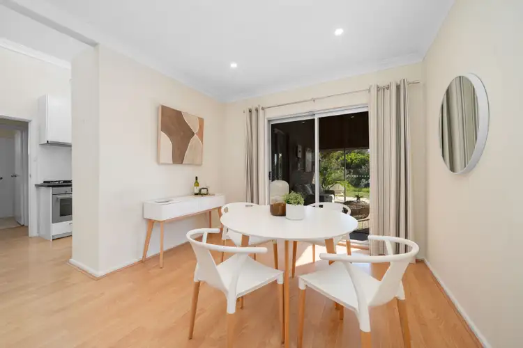 Fifth view of Homely house listing, 12A Alder Way, Duncraig WA 6023