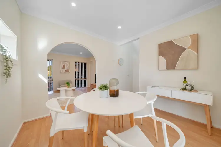 Sixth view of Homely house listing, 12A Alder Way, Duncraig WA 6023