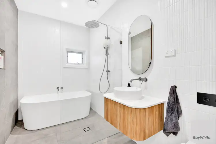 Fifth view of Homely house listing, 27 Yarra Street, Williamstown VIC 3016