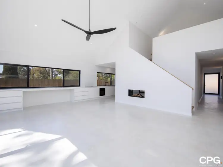 Second view of Homely house listing, 13 Dixon Road, Kalamunda WA 6076