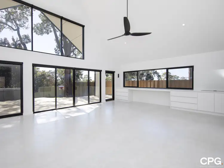 Third view of Homely house listing, 13 Dixon Road, Kalamunda WA 6076