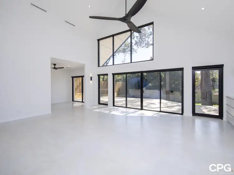 Fourth view of Homely house listing, 13 Dixon Road, Kalamunda WA 6076