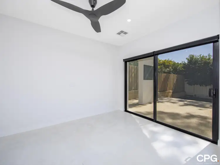 Sixth view of Homely house listing, 13 Dixon Road, Kalamunda WA 6076