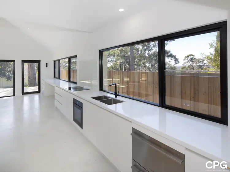 Seventh view of Homely house listing, 13 Dixon Road, Kalamunda WA 6076