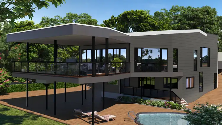 8 Phillips Street, Buderim QLD 4556