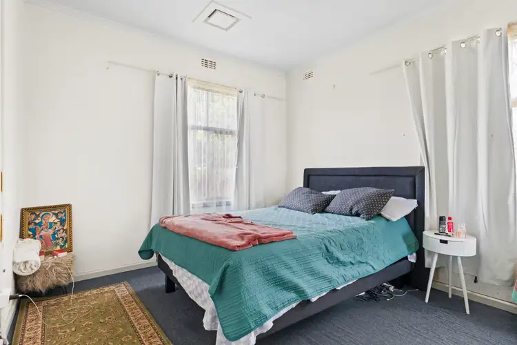 Second view of Homely house listing, 12 Lord Place, Braybrook VIC 3019